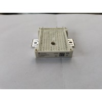 英飞凌FP25R12W2T4