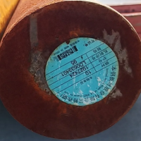 原厂供应10#圆钢 20# 35# 40#圆棒合金钢 规格齐全