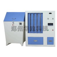 DGC自动瓦斯含量测定装置