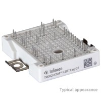 英飞凌FP35R12W2T7