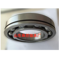 供应工程机械深沟球轴承9M2004规格40*90*23