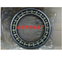 供应卡特挖掘机行走轴承1688451