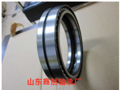 供应卡特挖掘机行走轴承1688451图2