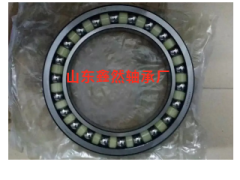 供应卡特挖掘机行走轴承1688451图3