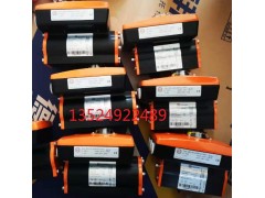 德国依博罗EB10.1SYD----EB4.1SYD执行器图1