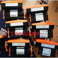 德国依博罗EB10.1SYD----EB4.1SYD执行器