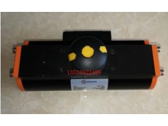 保证正品德国EBRO气缸图1