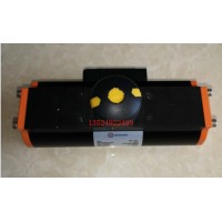 保证正品德国EBRO气缸