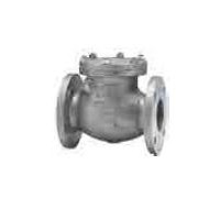 原装正品德国艾瑞ARI蒸汽止回阀