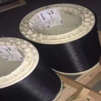 LEONI莱尼德标FLRY系列单芯薄壁小电缆