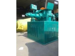 小型电焊条生产线/螺旋式电焊条生产机械/液压式电焊条生产设备图3