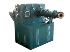 小型电焊条生产线/螺旋式电焊条生产机械/液压式电焊条生产设备图4