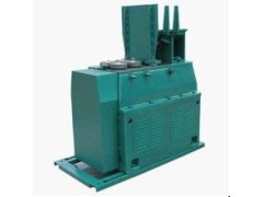 小型电焊条生产线/螺旋式电焊条生产机械/液压式电焊条生产设备图5