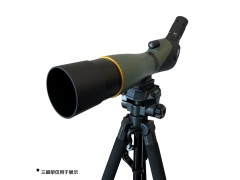 Lcantu徕佳图20-60x80ED单筒变倍望远镜 望远镜厂商招南网商城上架代理图2