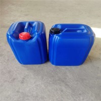 庄河市缓蚀阻垢剂生产厂家-缓蚀阻垢剂生产厂家价格、图片