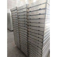 河北钢跳板厂家，沧州镀锌钢跳板，任丘鑫汇热镀锌钢踏板厂家