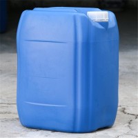 丰台区水处理药剂制造商,锅炉变色臭味剂名优产品