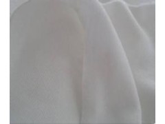 丝光机导布，丝光机专用导布图2