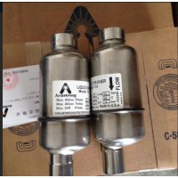 阿姆斯壮881BVSW排液阀 美国不锈钢排液阀