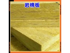 云南昆明挤塑板厂家直销生产地址联系方式 xps保温板b1级阻燃 硬质高密度泡沫板图4