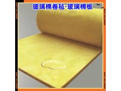 云南昆明挤塑板厂家直销生产地址联系方式 xps保温板b1级阻燃 硬质高密度泡沫板图5