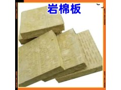 云南昆明硅酸铝针刺毯厂家直销生产硅酸铝纤维毯耐火保温棉陶瓷纤维毡图4