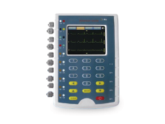 麦迪特多参模拟仪S410图1