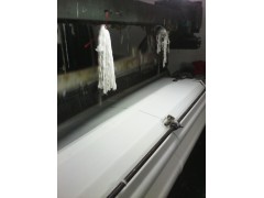 直边导布，锁边导布，光边导布图1