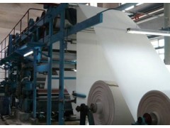 直边导布，锁边导布，光边导布图2