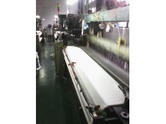 机械导布，印染机械导布，导布辊导布图1