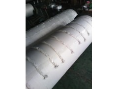 机械导布，印染机械导布，导布辊导布图2