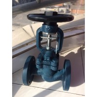 阿姆斯壮Armstrong截止阀 进口美国截止阀