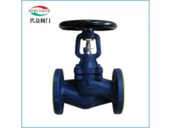 阿姆斯壮Armstrong截止阀 进口美国截止阀图2