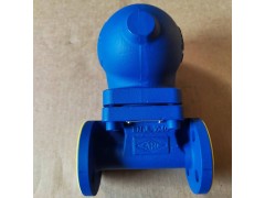 德国艾瑞ARI疏水阀FIG632总代直供 上海图1