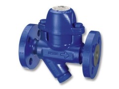 德国艾瑞ARI疏水阀FIG632总代直供 上海图2