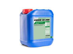 德国ZESTRON VIGON® SC 200网板清洗液图3