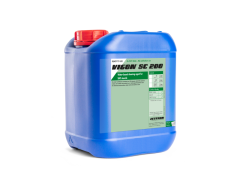 德国ZESTRON VIGON® SC 200网板清洗液图2