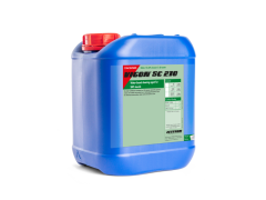 德国ZESTRON VIGON® SC 210网板清洗液图2