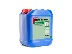 德国ZESTRON VIGON® TC 150银浆导电胶清洗剂图2