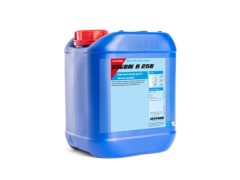 德国ZESTRON VIGON® A 250 助焊剂清洗液图2