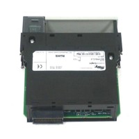 6AV2123-2JB03-0AX0触摸式基本操作屏