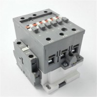 1769-L30ER双以太网控制器