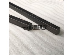机械设备碳纤维实心支撑棒 抗拉伸抗弯曲 工业级耐用材质图2