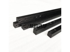 机械设备碳纤维实心支撑棒 抗拉伸抗弯曲 工业级耐用材质图5