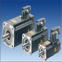 RSP-2400-24PFC 开关电源