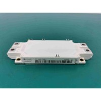 英飞凌FF450R17ME4