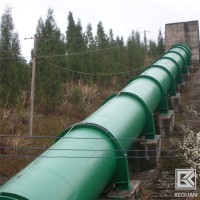 重庆饮水管道涂料（油漆）定制 自来水供水管道用