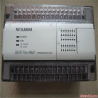 G7TC-OC16欧姆龙 G7TC 系列  输出型 I/O 继电器终端