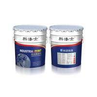 四川油漆稀释剂/成都慢干稀释剂/现货供应