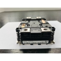 英飞凌FF450R33T3E3